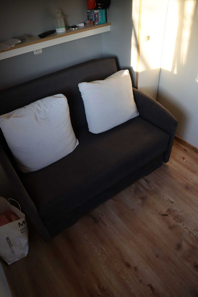 inny, 3 pokoje Józefów. Zdjęcie 3