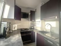 Mieszkanie 2-pokojowe Łódź Teofilów, al. Pasjonistów. Zdjęcie 4