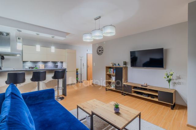 Mieszkanie 3-pokojowe Gniewino, ul. Nowa. Zdjęcie 6