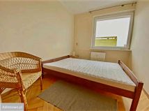 Mieszkanie 2-pokojowe Szczecin Gumieńce, ul. Konstantego Maciejewicza. Zdjęcie 3