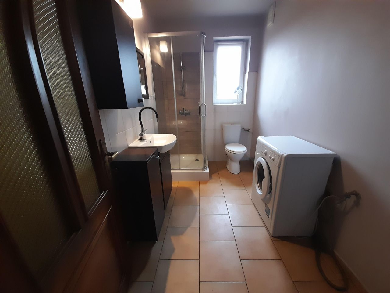 dom wolnostojący, 8 pokoi Zielona Góra Centrum, Zielona Góra. Zdjęcie 6