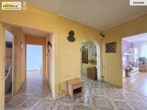 Mieszkanie 4-pokojowe Szczecin, ul. Rubinowa. Zdjęcie 4