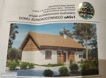 Działka budowlana Murowana Goślina, ul. Tęczowa. Zdjęcie 2