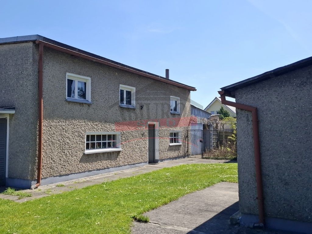 dom wolnostojący, 7 pokoi Antoniów. Zdjęcie 20