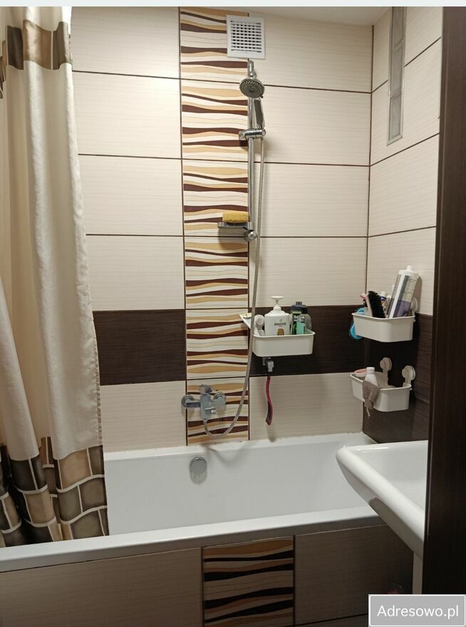 Mieszkanie 2-pokojowe Łódź Bałuty, ul. Ciesielska. Zdjęcie 2