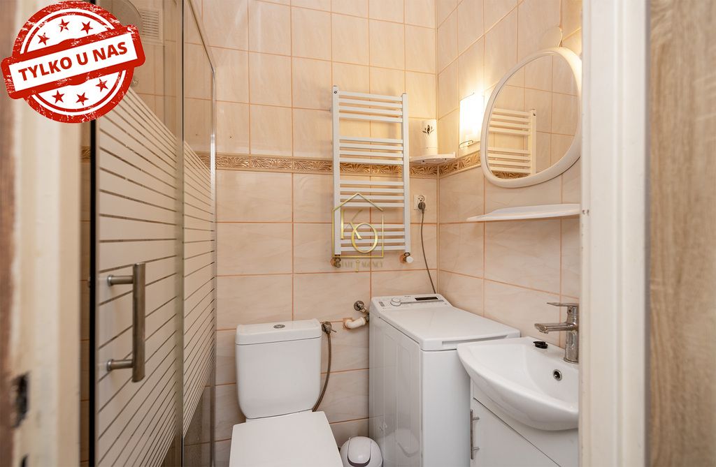 dom wolnostojący, 8 pokoi Kostrza, ul. Mikołaja Kopernika. Zdjęcie 12