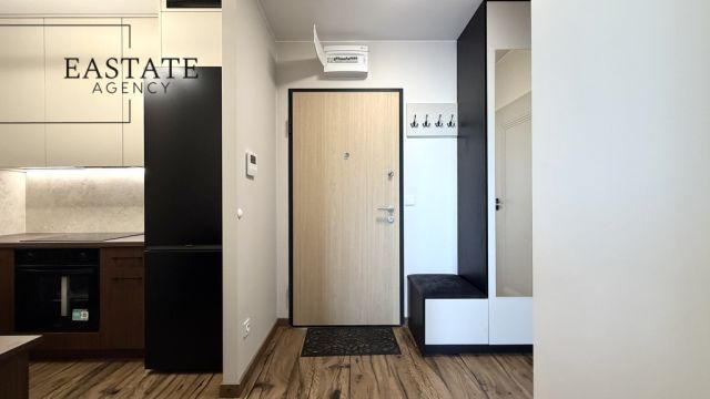 Mieszkanie 2-pokojowe Warszawa Mokotów, ul. Antoniewska. Zdjęcie 9
