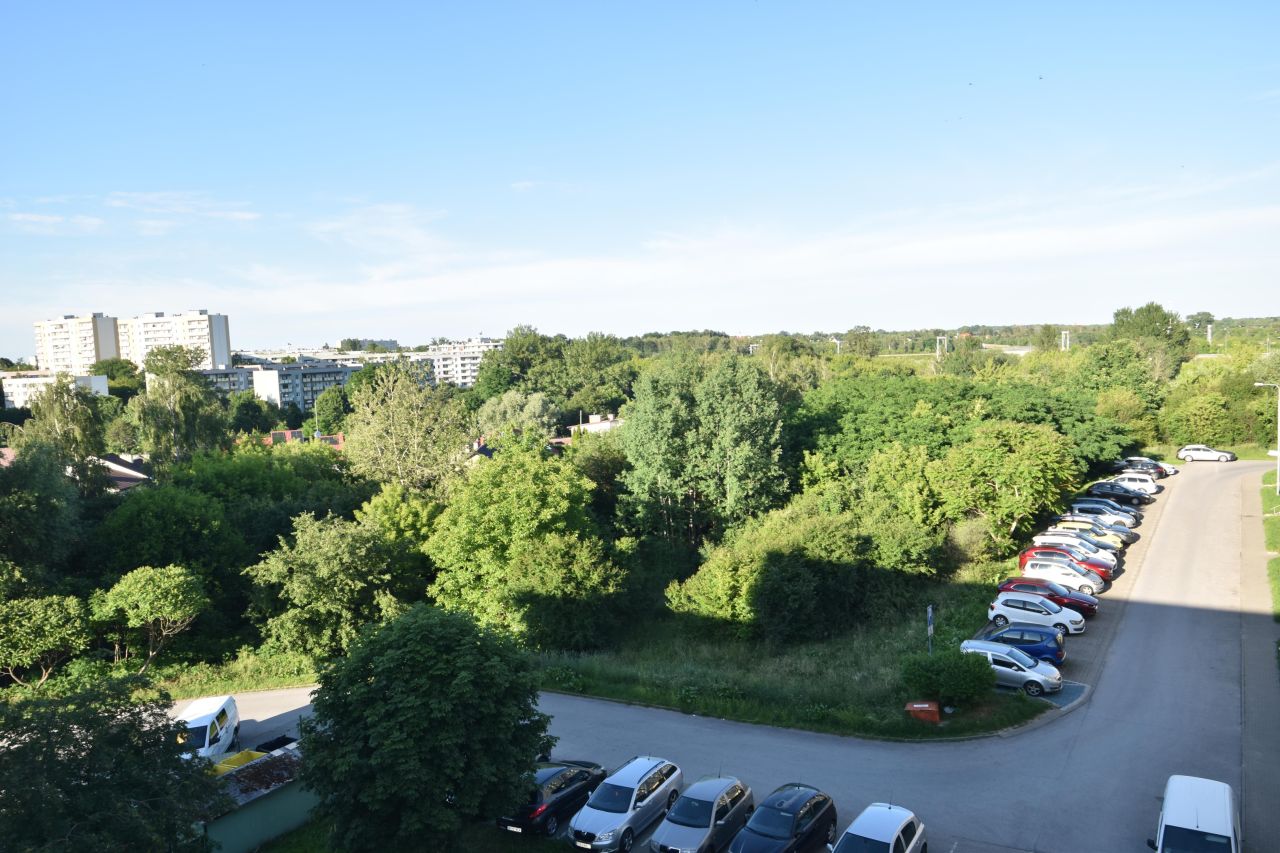 Mieszkanie 2-pokojowe Radom Potkanów, ul. Konarska. Zdjęcie 9