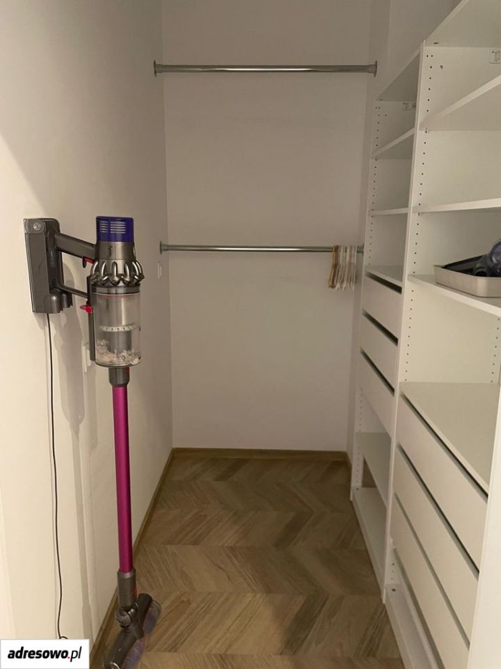 Mieszkanie 3-pokojowe Warszawa Bielany, ul. Sokratesa. Zdjęcie 11