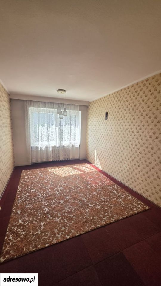 dom wolnostojący, 6 pokoi Siemianowice Śląskie, ul. Kosów. Zdjęcie 19