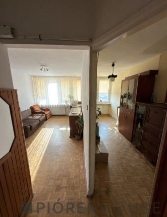 Mieszkanie 2-pokojowe Warszawa Żoliborz, ul. Kazimierza Promyka. Zdjęcie 10