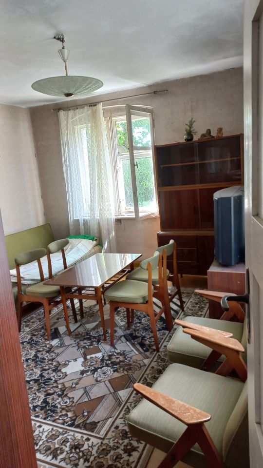 bliźniak, 4 pokoje Trzcińsko-Zdrój, ul. Polna. Zdjęcie 10