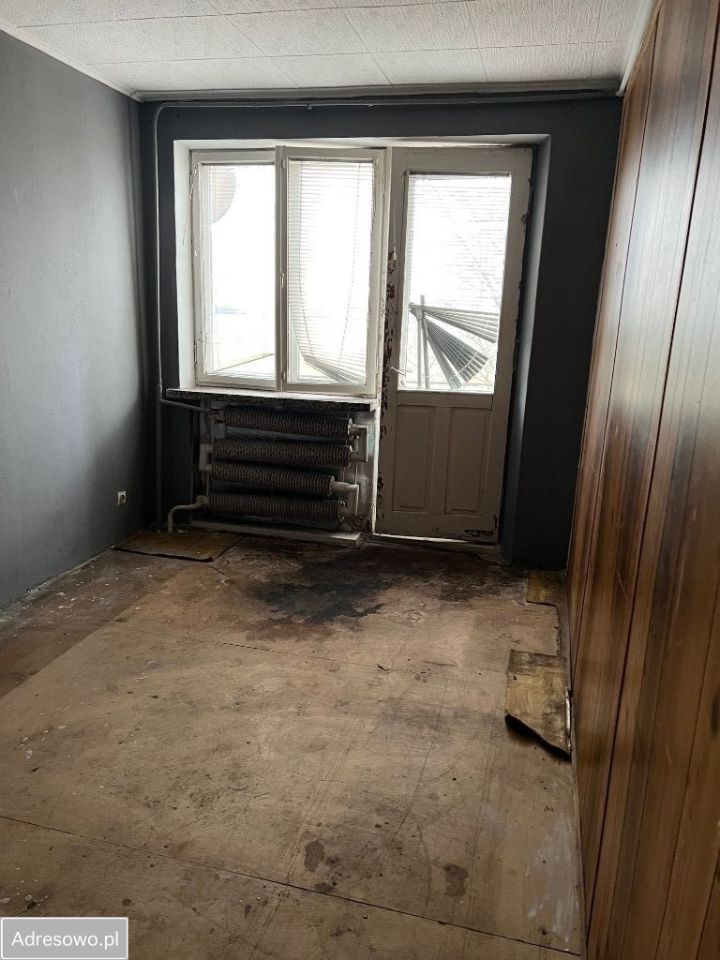 dom wolnostojący, 5 pokoi Szczytniki. Zdjęcie 13