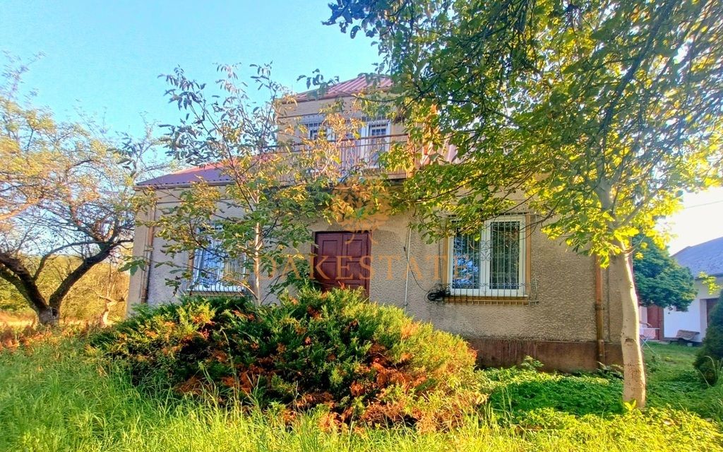dom wolnostojący, 5 pokoi Chlewice, ul. 16 Stycznia. Zdjęcie 2