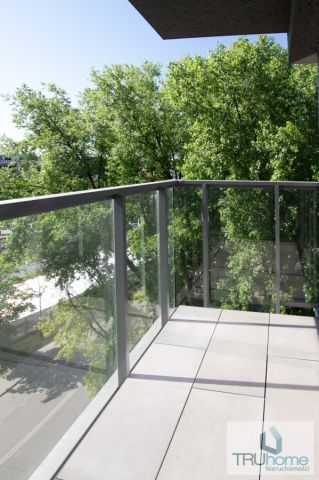 Mieszkanie 3-pokojowe Katowice Śródmieście, ul. Sokolska. Zdjęcie 7