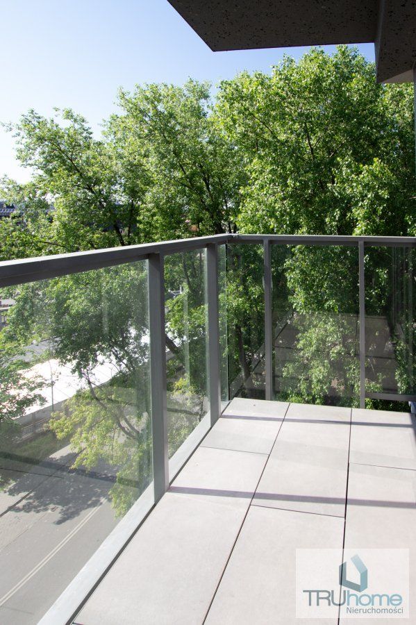 Mieszkanie 3-pokojowe Katowice Śródmieście, ul. Sokolska. Zdjęcie 7