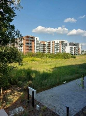 Mieszkanie 3-pokojowe Warszawa Włochy, ul. Jutrzenki. Zdjęcie 11