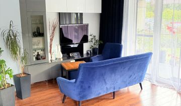 Mieszkanie 4-pokojowe Kraków Mistrzejowice, os. Oświecenia