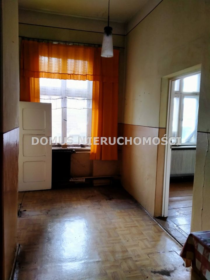 kamienica Bledzew. Zdjęcie 8