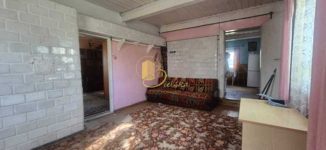 siedlisko, 3 pokoje Bierniki. Zdjęcie 11