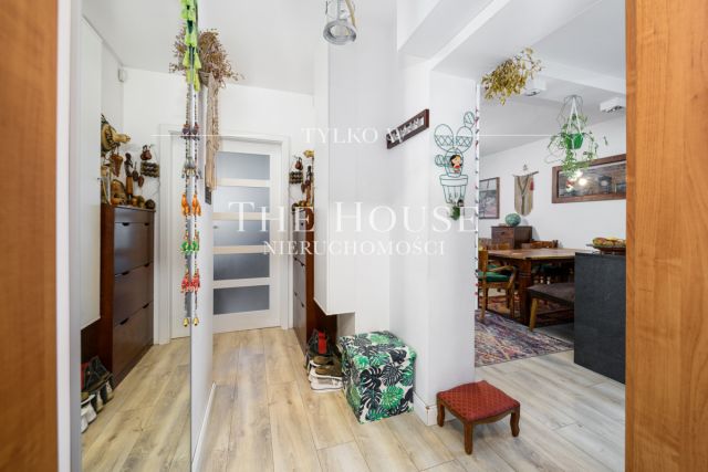 Mieszkanie 2-pokojowe Gdańsk Strzyża, ul. Mieczysława Karłowicza. Zdjęcie 12