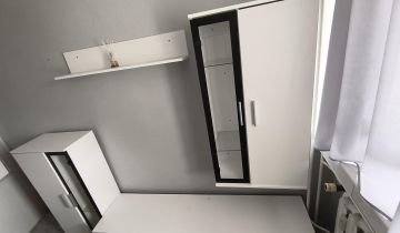 Mieszkanie 2-pokojowe Gryfice, ul. Akacjowa