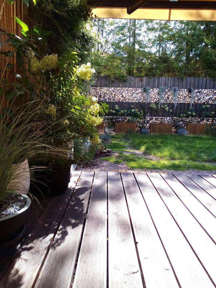 dom szeregowy, 3 pokoje Józefosław, ul. Barwinka. Zdjęcie 10