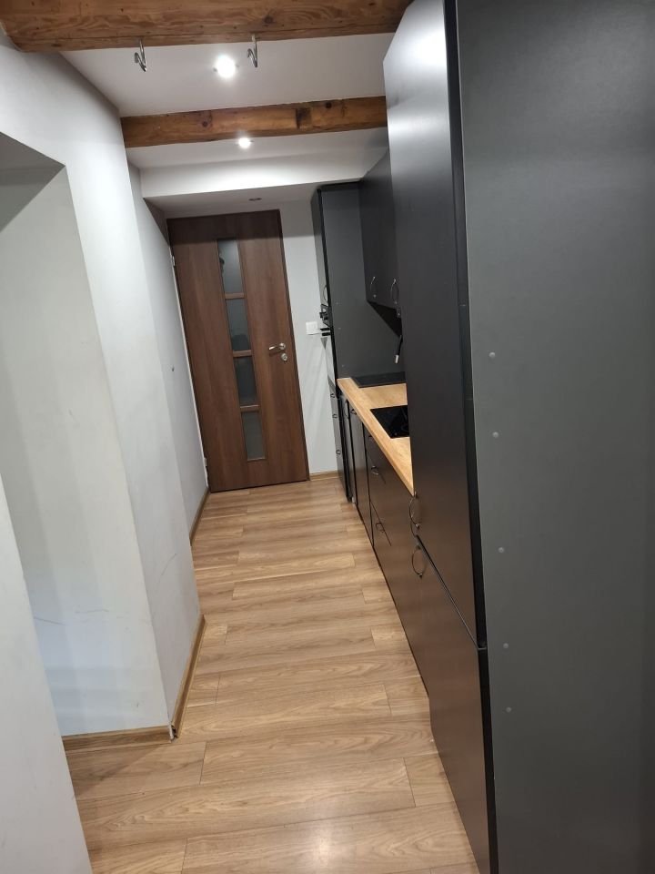 Mieszkanie 2-pokojowe Świeradów-Zdrój, ul. 11 Listopada. Zdjęcie 8