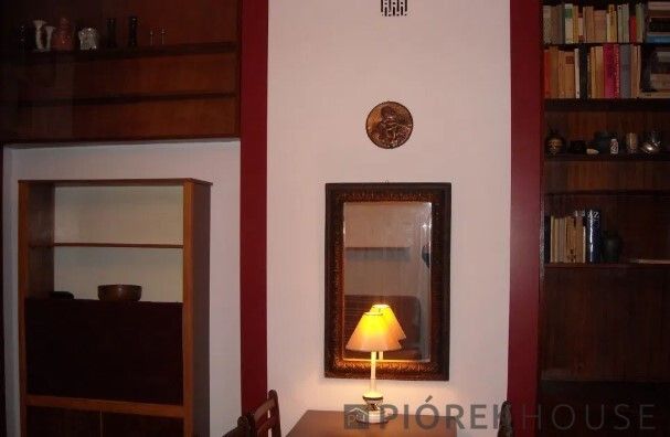 Mieszkanie 1-pokojowe Warszawa Ochota, ul. Uniwersytecka. Zdjęcie 7