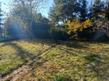 Działka rod Płock. Zdjęcie 4