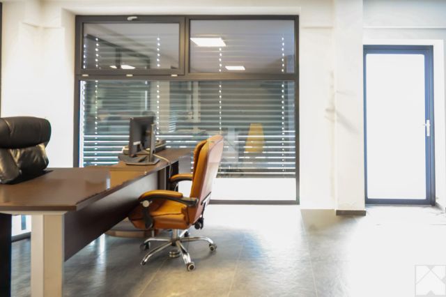 Biuro Przeworsk, ul. Lwowska. Zdjęcie 7