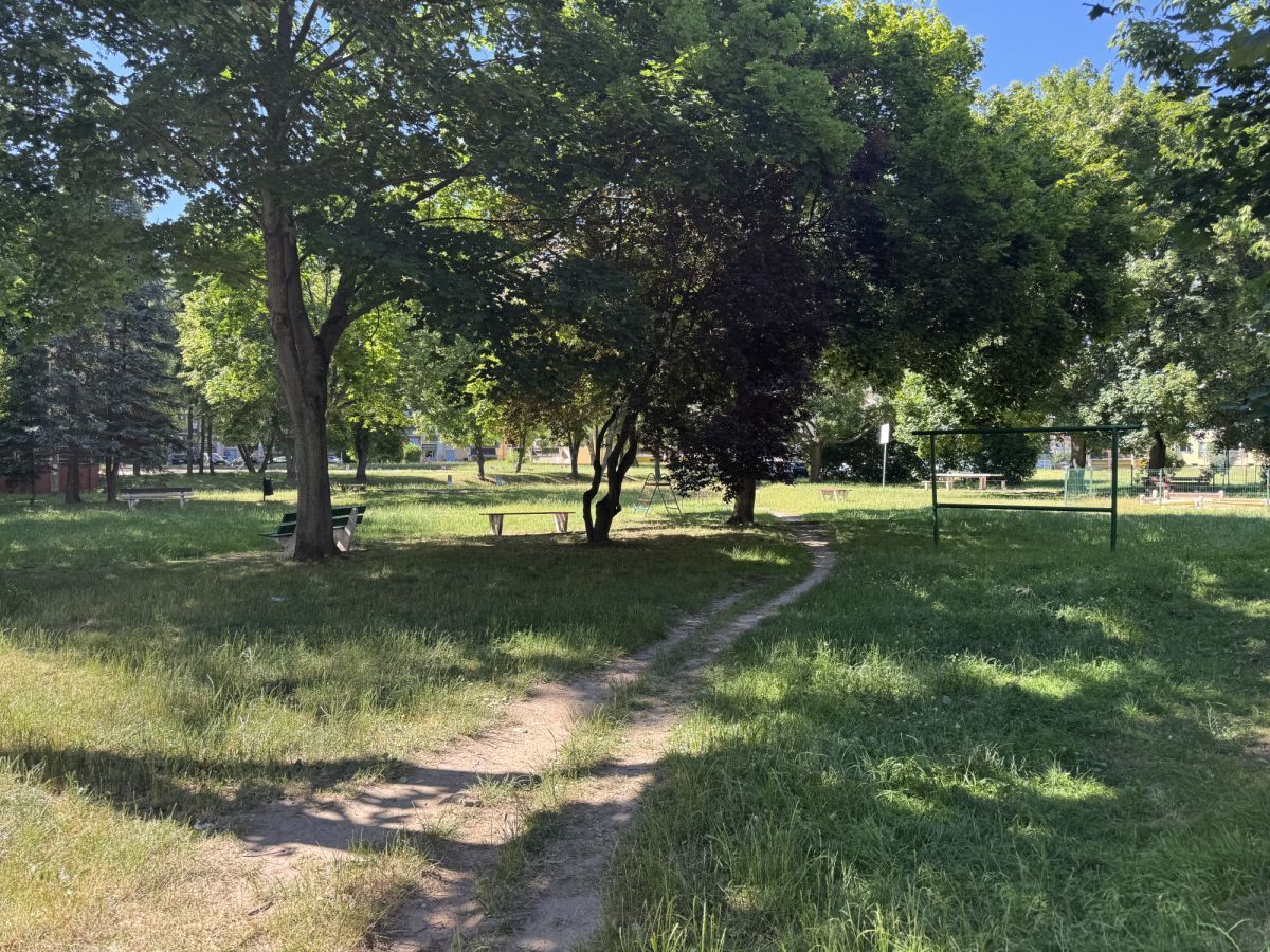 Mieszkanie 3-pokojowe Jelenia Góra, ul. Zygmunta Noskowskiego. Zdjęcie 3