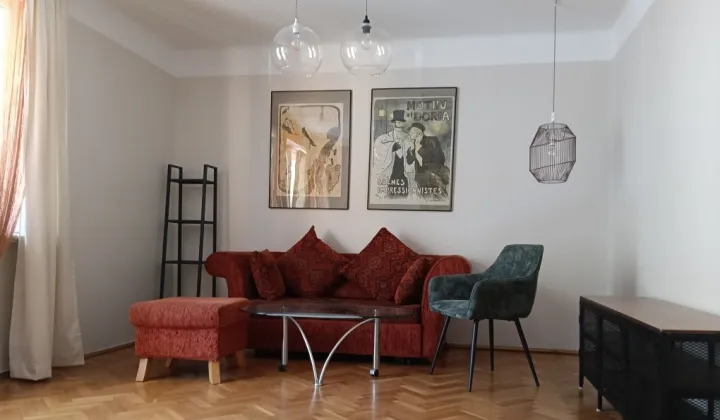 Mieszkanie 2-pokojowe Kraków Bronowice