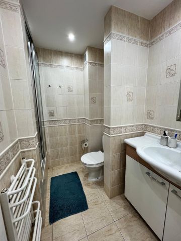 Mieszkanie 3-pokojowe Giżycko. Zdjęcie 8