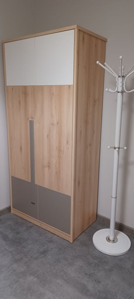 Mieszkanie 3-pokojowe Bydgoszcz. Zdjęcie 6