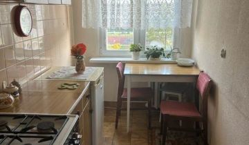 Mieszkanie 2-pokojowe Włocławek Południe 