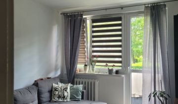 Mieszkanie 3-pokojowe Starogard Gdański, os. ks. Henryka Szumana