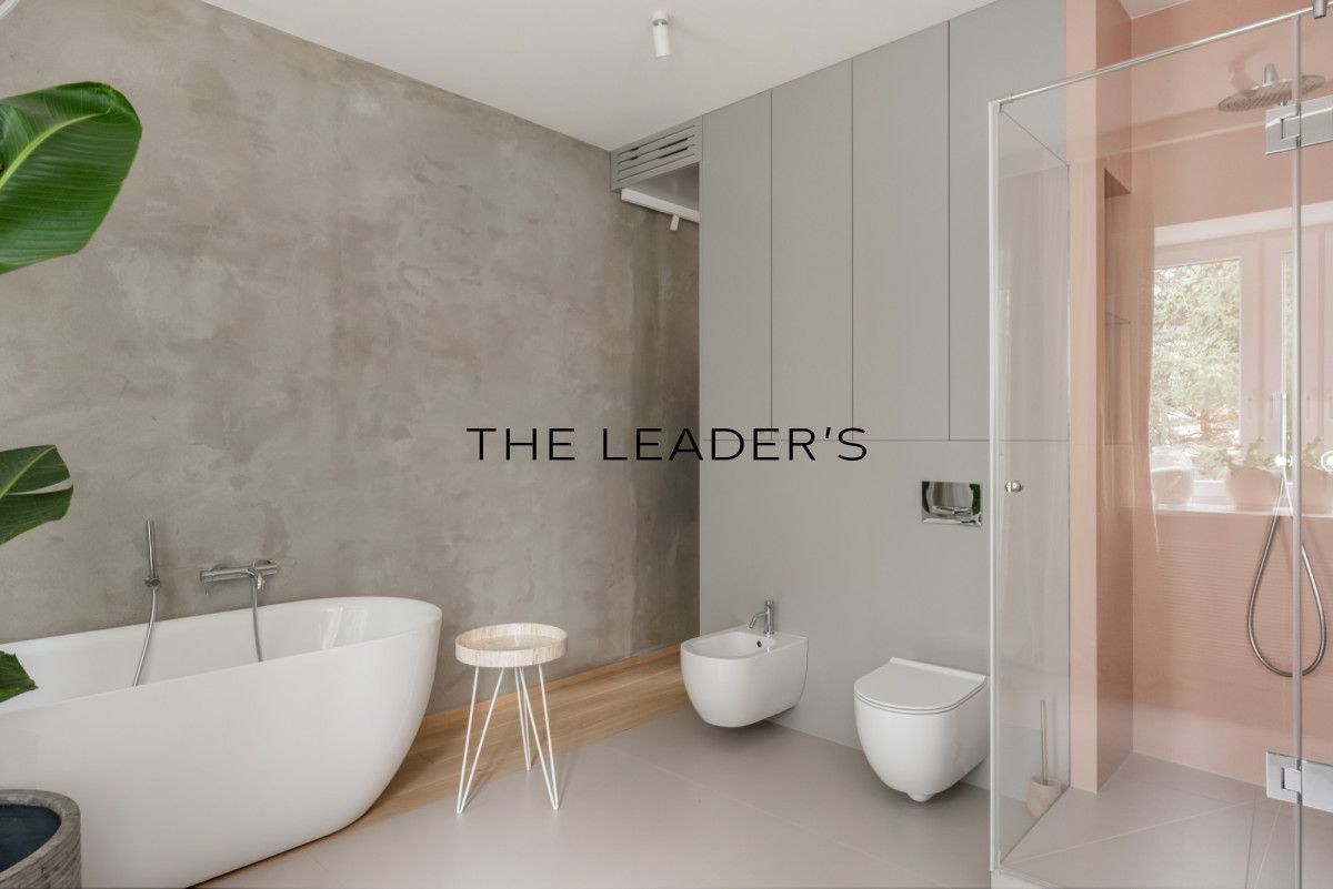 dom szeregowy, 6 pokoi Warszawa Ochota. Zdjęcie 11