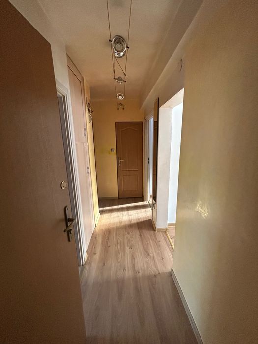 Mieszkanie 3-pokojowe Książ Wielki, ul. Do Grodziska. Zdjęcie 8