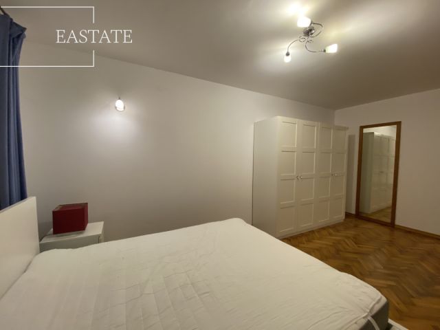 Mieszkanie 4-pokojowe Warszawa Mokotów, ul. Bukowińska. Zdjęcie 6