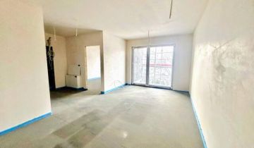 Mieszkanie 2-pokojowe Chorzów, ul. Tadeusza Kościuszki