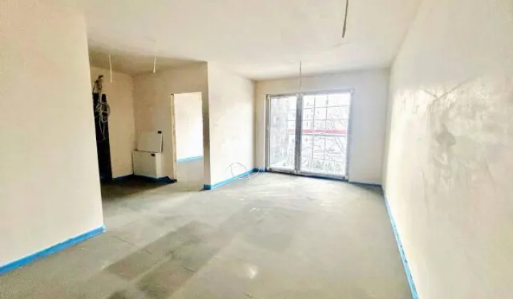 Mieszkanie 2-pokojowe Chorzów, ul. Tadeusza Kościuszki