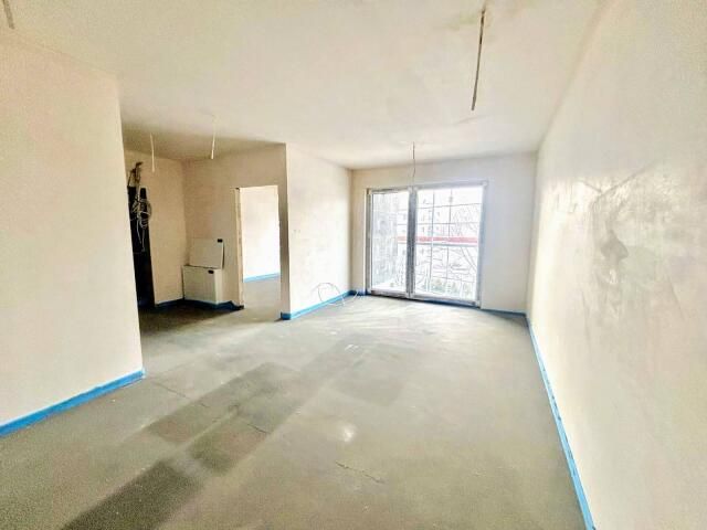 Mieszkanie 3-pokojowe Chorzów, ul. Tadeusza Kościuszki. Zdjęcie 1