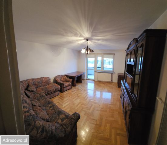 Mieszkanie 4-pokojowe Lublin LSM, ul. Jana Sawy. Zdjęcie 1