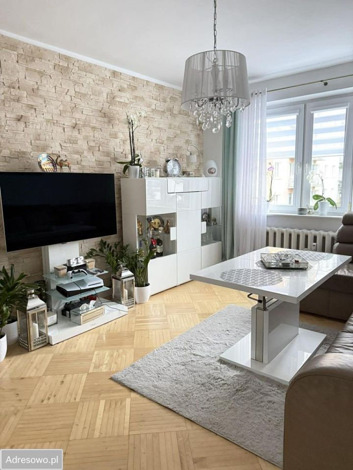 Mieszkanie 4-pokojowe Gorzów Wielkopolski Górczyn, ul. Kazimierza Pułaskiego. Zdjęcie 11