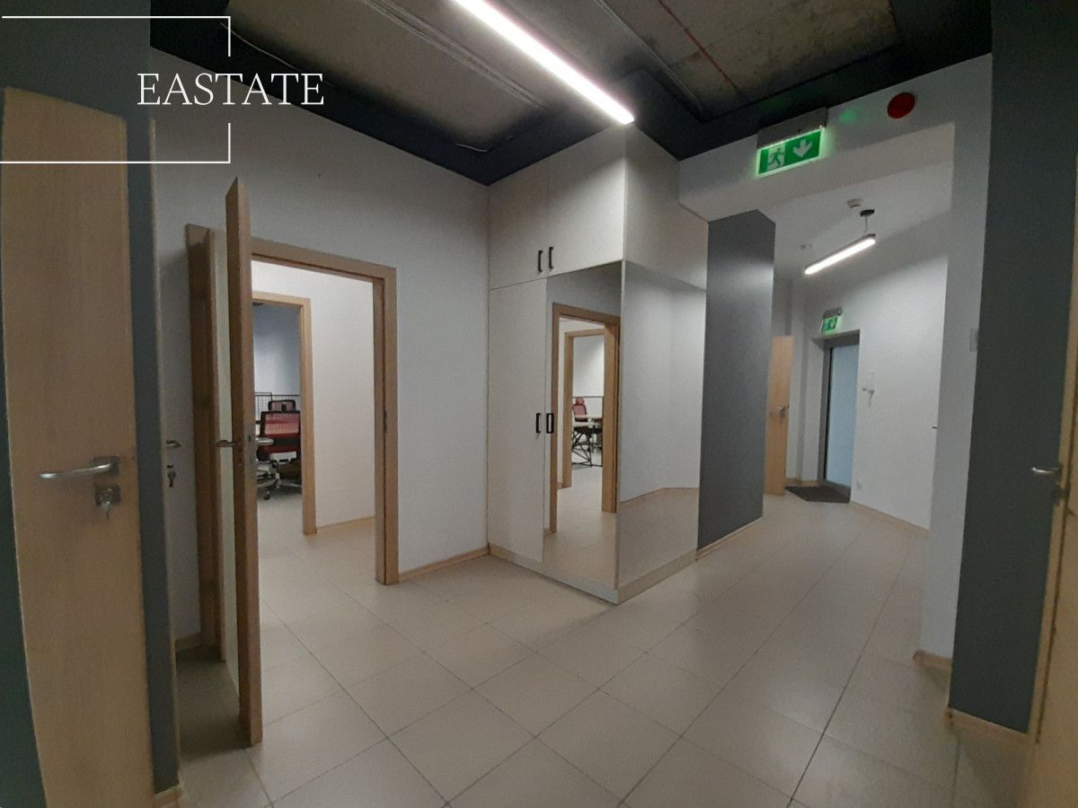 Lokal Warszawa Włochy, ul. Popularna. Zdjęcie 7