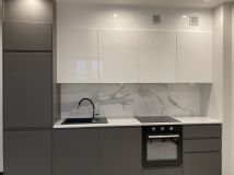 Mieszkanie 1-pokojowe Wołów, ul. Komuny Paryskiej. Zdjęcie 2