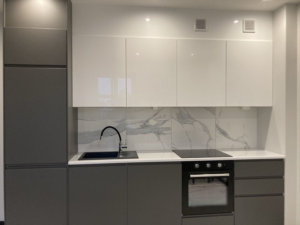 Mieszkanie 1-pokojowe Wołów, ul. Komuny Paryskiej. Zdjęcie 3