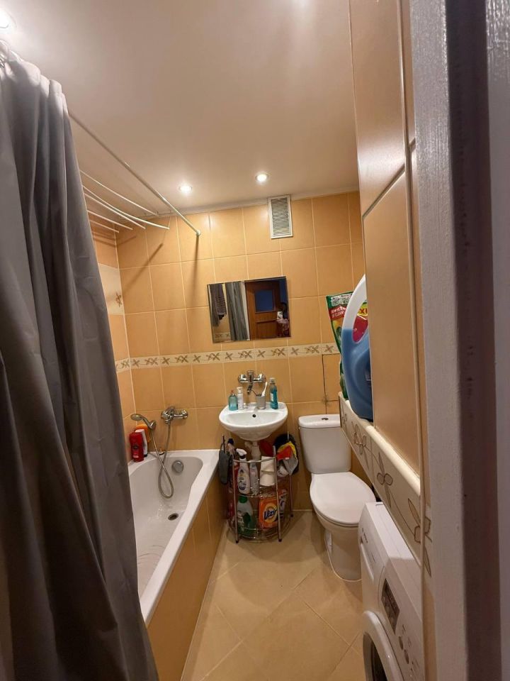 Mieszkanie 2-pokojowe Lubin, Topolowa. Zdjęcie 8