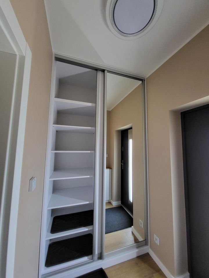 Mieszkanie 2-pokojowe Kobyłka Piotrówek, ul. Zaciszna. Zdjęcie 13